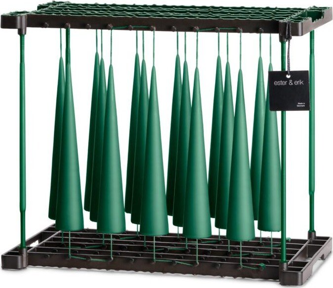 Ester&erik 02016-58 Candle