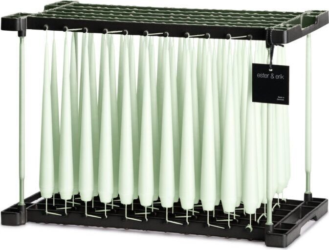 Ester&erik 0266-03 Candle