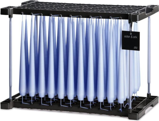 Ester&erik 0266-05 Candle