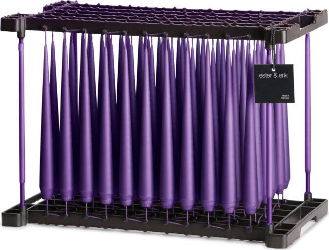 Ester&erik 0266-08 Candle