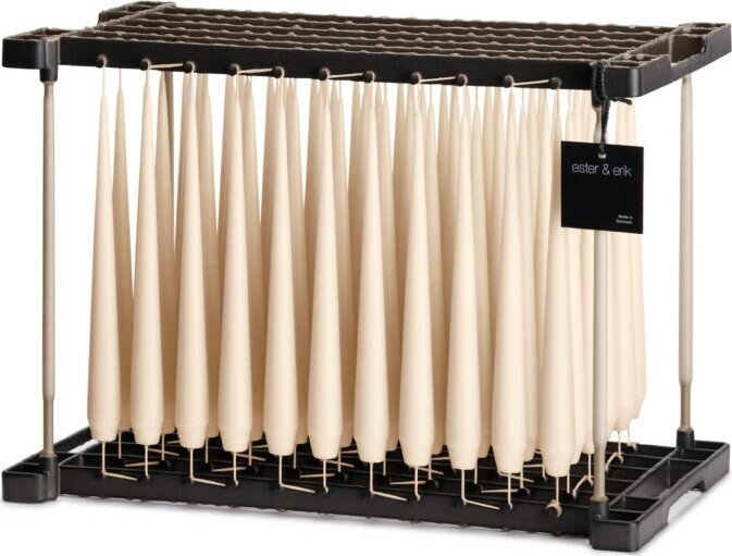 Ester&erik 0266-11 Candle