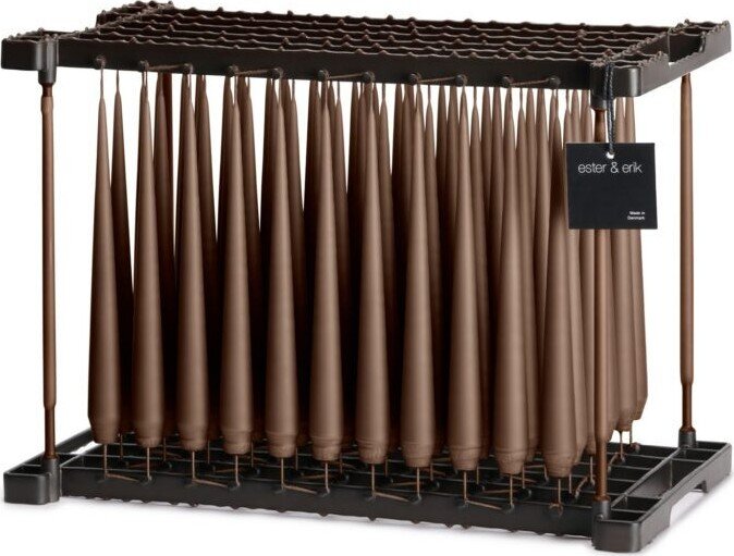 Ester&Erik 0266-25 Свеча