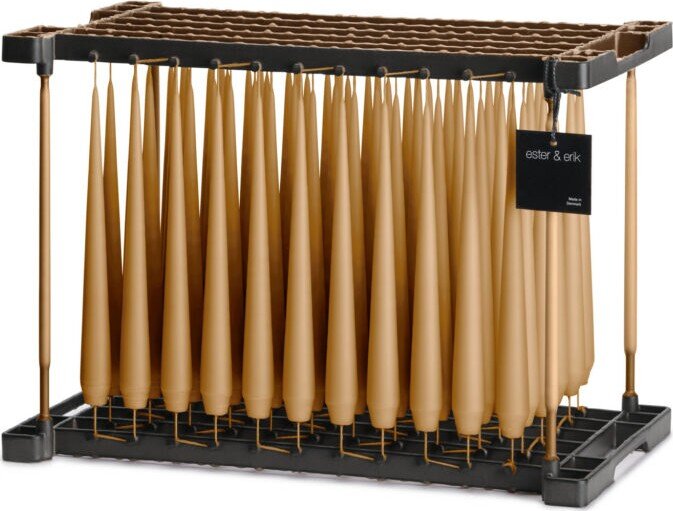 Ester&erik 0266-27 Candle