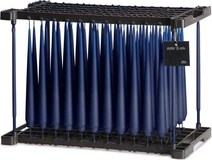 Ester&erik 0266-28 Candle