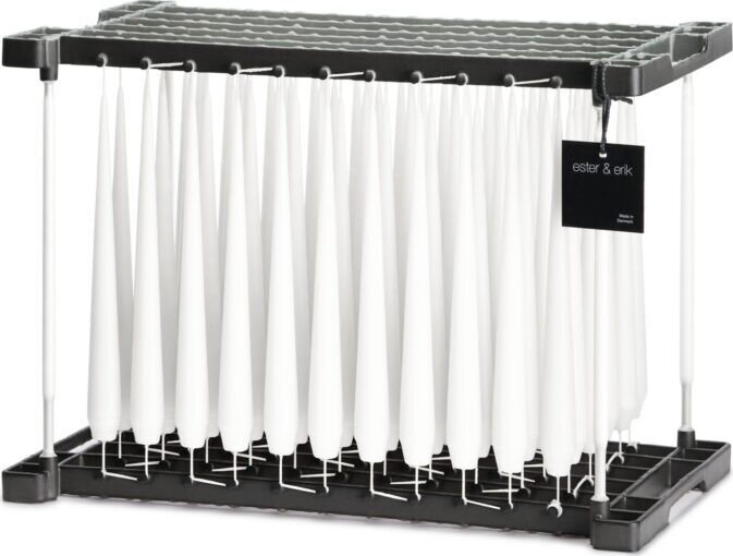 Ester&Erik 0266-31 Свеча