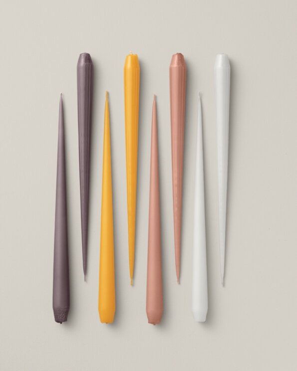 Ester&erik 0266-31 Candle