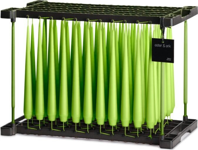 Ester&erik 0266-35 Candle