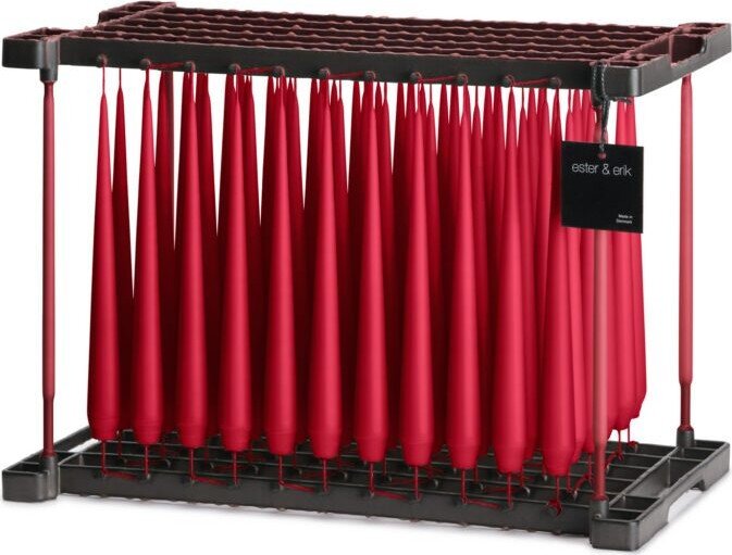 Ester&erik 0266-36 Candle