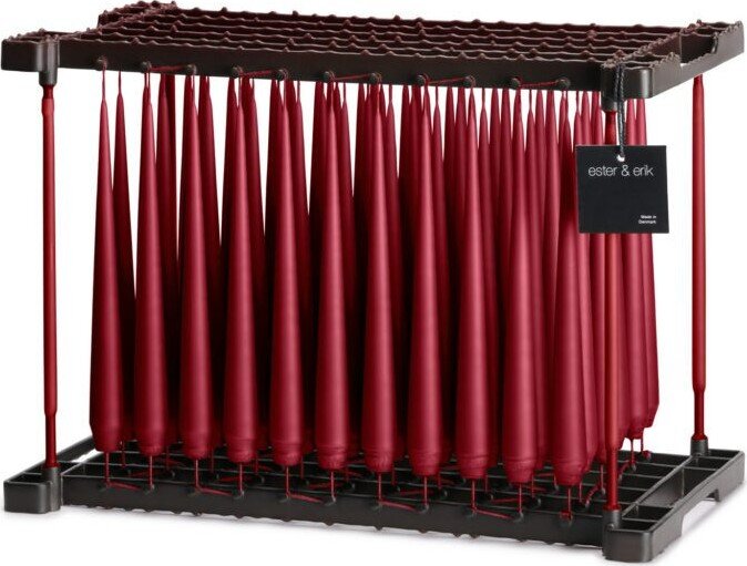 Ester&Erik 0266-44 Свеча