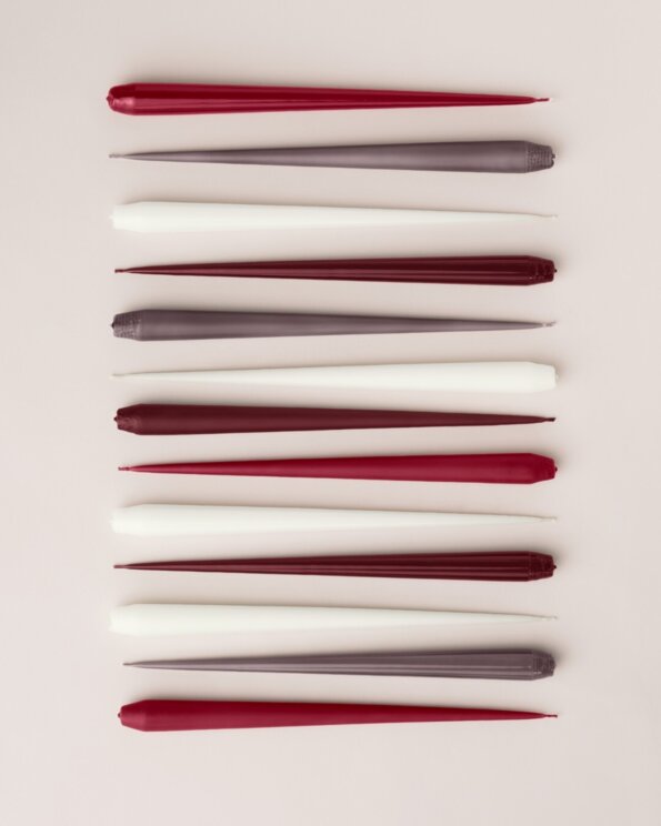 Ester&erik 0266-44 Candle