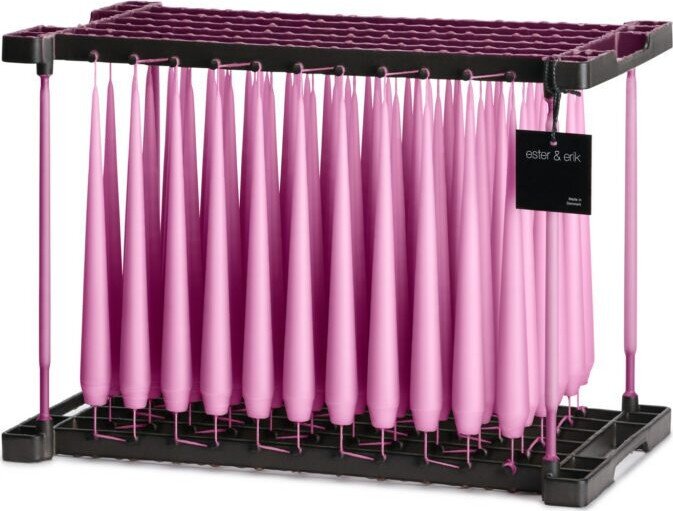 Ester&erik 0266-47 Candle