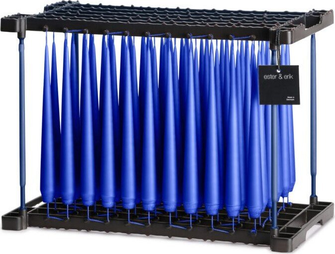 Ester&erik 0266-48 Candle