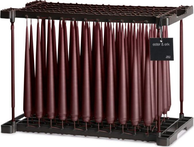 Ester&Erik 0266-50 Свеча