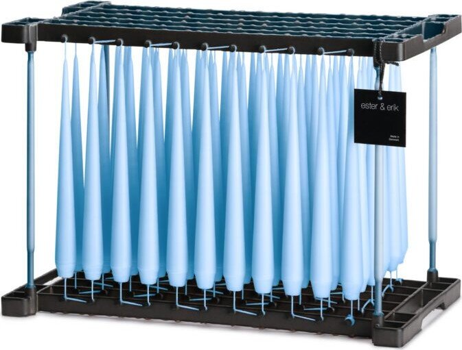 Ester&erik 0266-59 Candle