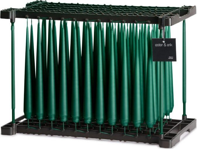 Ester&erik 0266-60 Candle