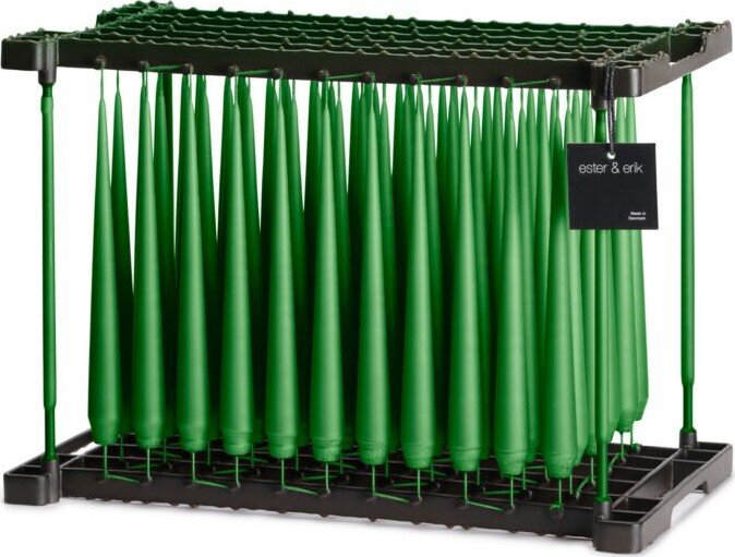 Ester&erik 0266-62 Candle