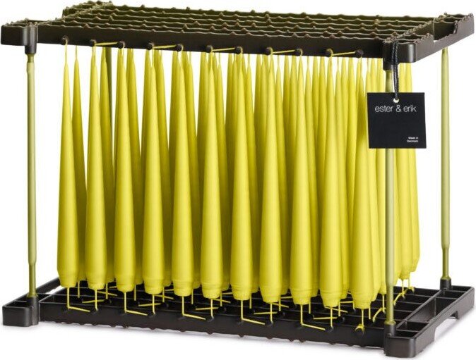 Ester&erik 0266-68 Candle