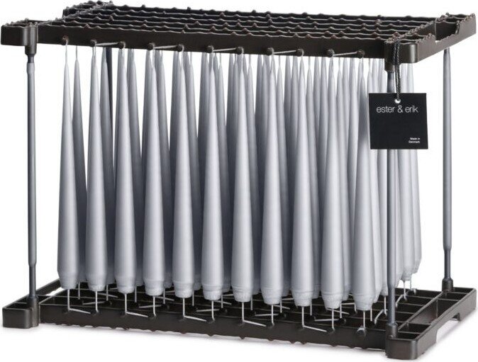 Ester&erik 0266-71 Candle