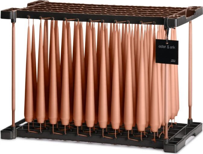 Ester&Erik 0266-72 Свеча