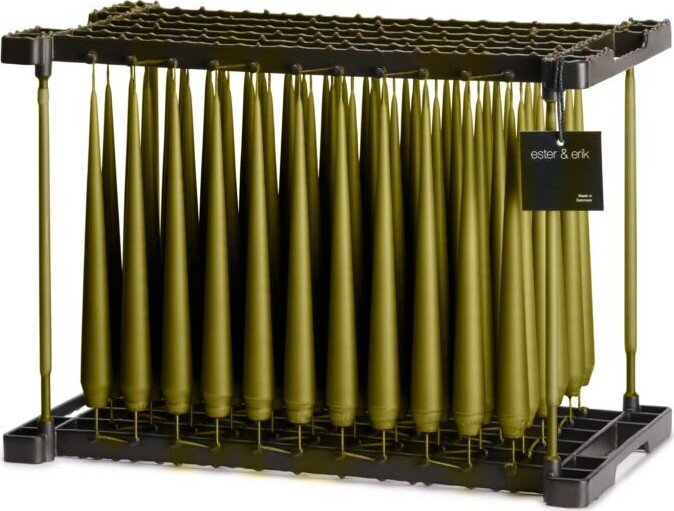 Ester&erik 0266-78 Candle