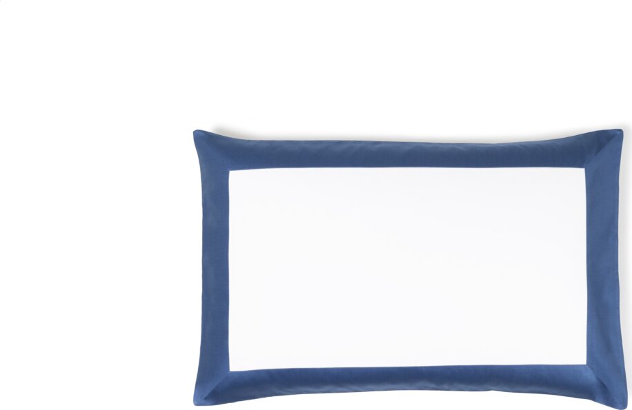 Frette 3FR6565E0758051CBL78