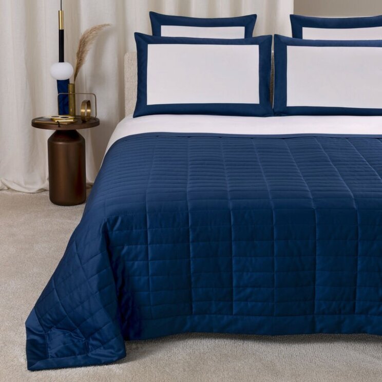 Frette 3FR6589F2178270A8631 Bedspread