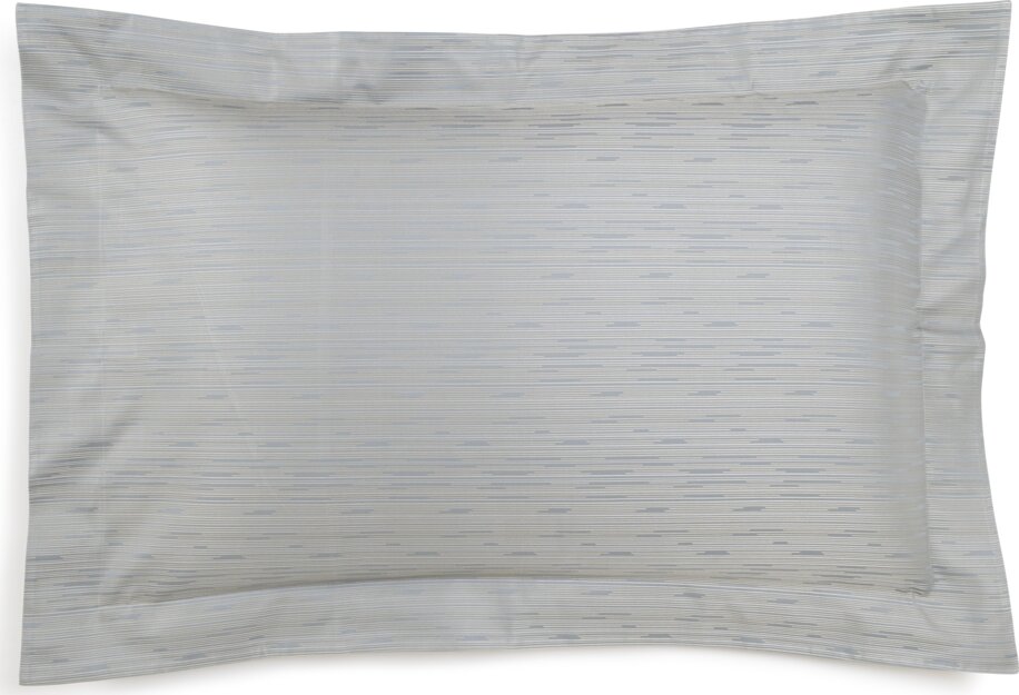 Frette 3FR6917E0741051C0E36 Pillow Case
