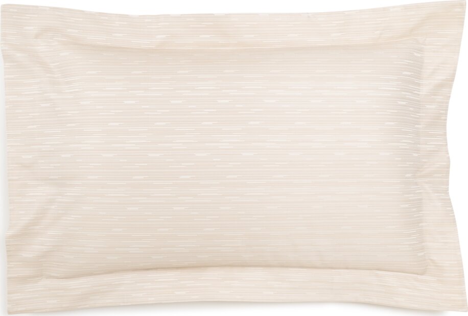 Frette 3FR6917E0741051C2E84 Pillow Case
