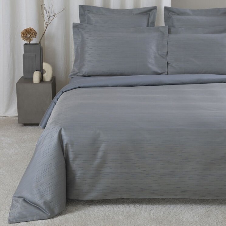 Frette 3FR6917E3454240B0E36 Bed Set