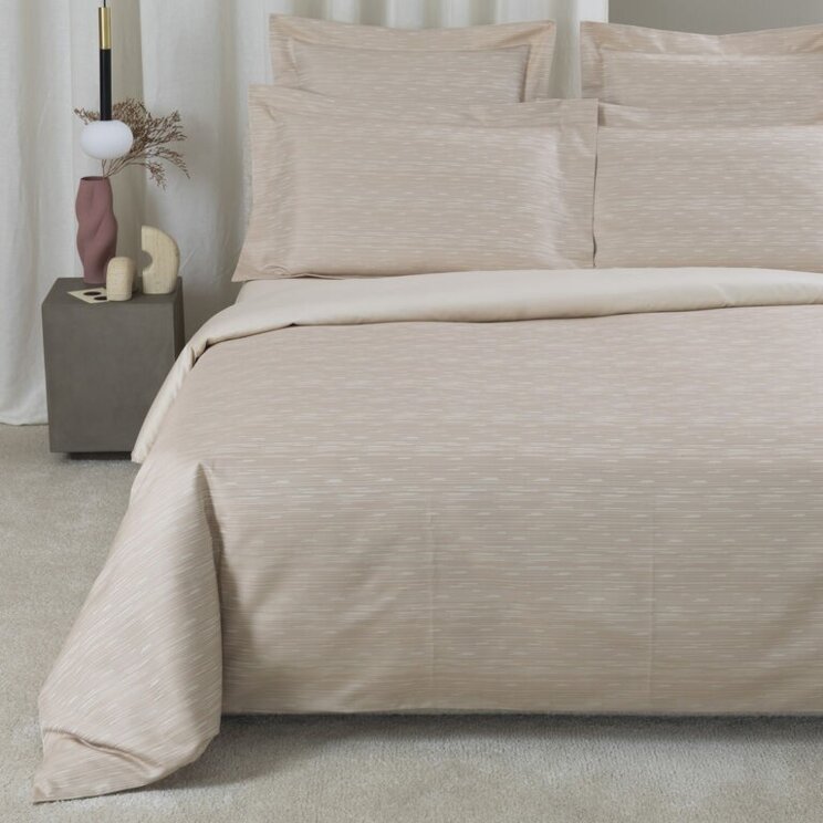 Frette 3FR6917E3454240B2E84 Bed Set