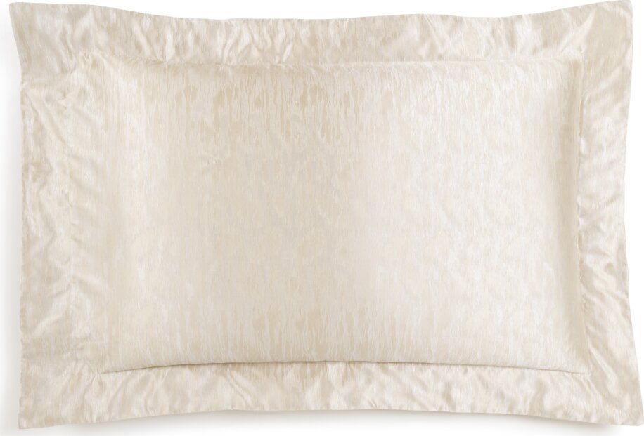 Frette 3FR6918E0741051C2E87 Pillow Case