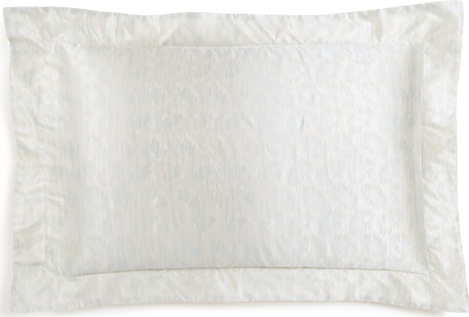 Frette 3FR6918E0741051CBV88 Pillow Case