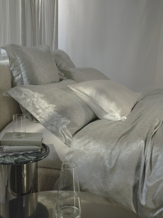 Frette 3FR6918E3454240BBV88 Bed Set