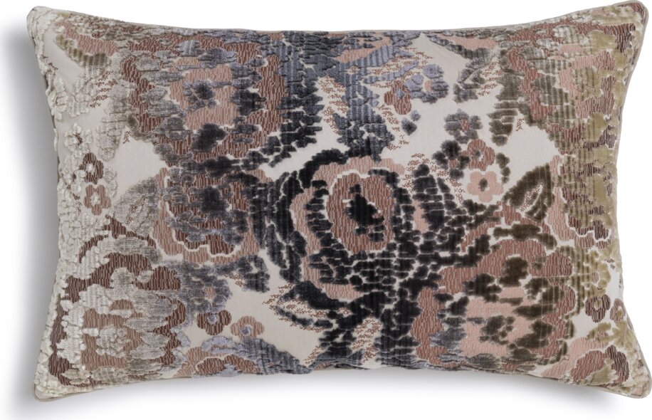 Frette 3FR6932F6238040C3424 Cushion cover