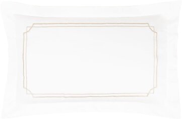 Frette 3FR6940E0700051CBE80
