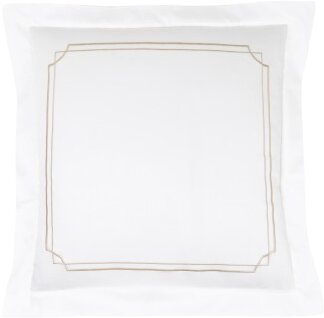 Frette 3FR6940E0700065BBE80