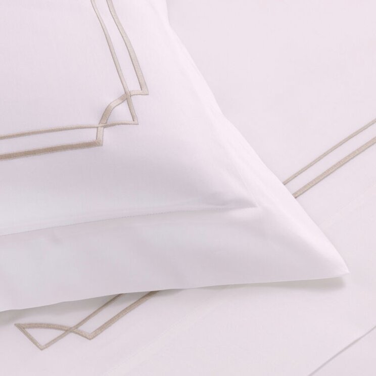 Frette 3FR6940E0700065BBE80