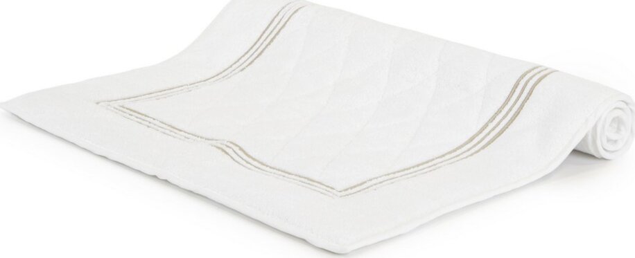 Frette 8050844100345