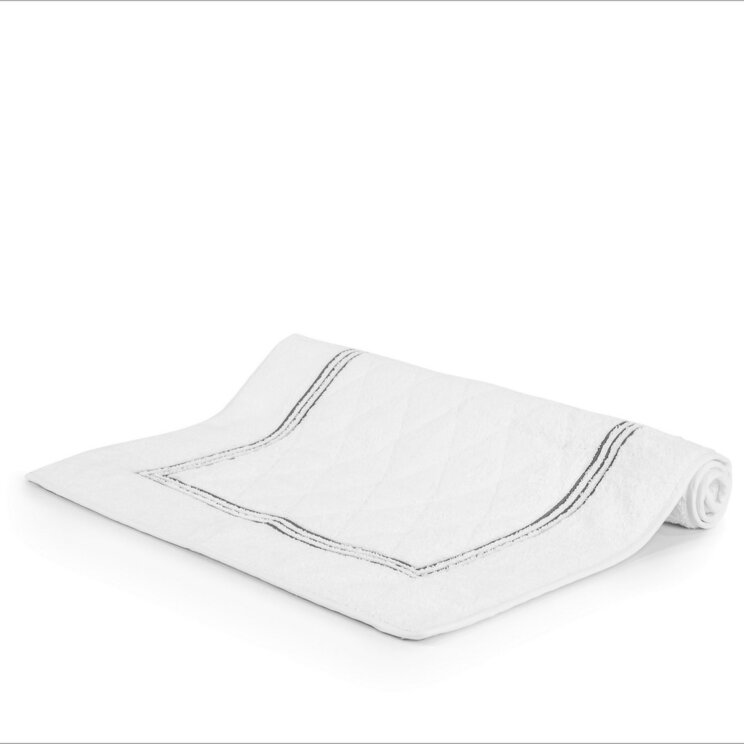 Frette 8050844100352