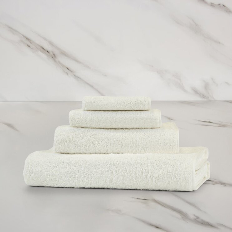 Frette 8050844103353 Bath towel