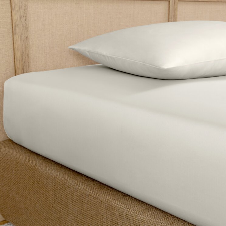 Frette 8050844104787 Döşəkağı