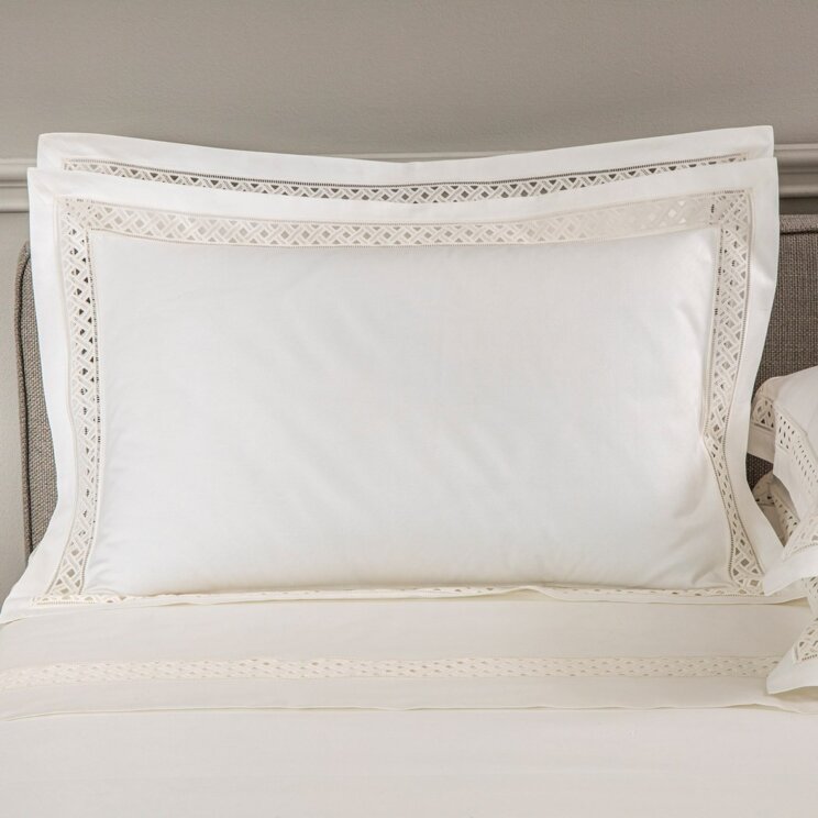 Frette 8050844156434