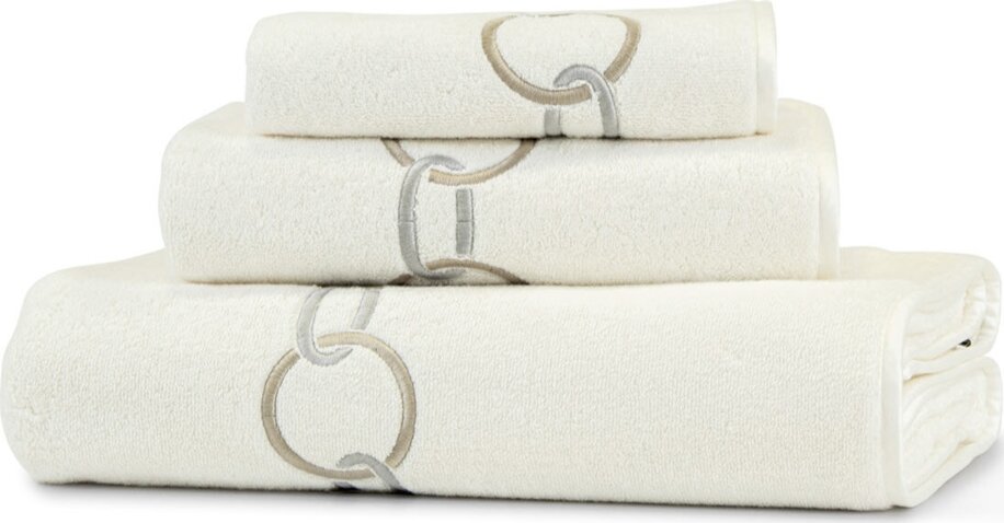 Frette 8050844179792 Body towel