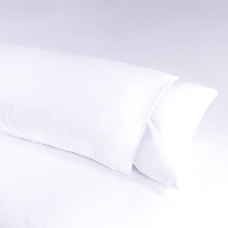 Frette 8050844259401 Yastıq üçün qoruyucu üzlük