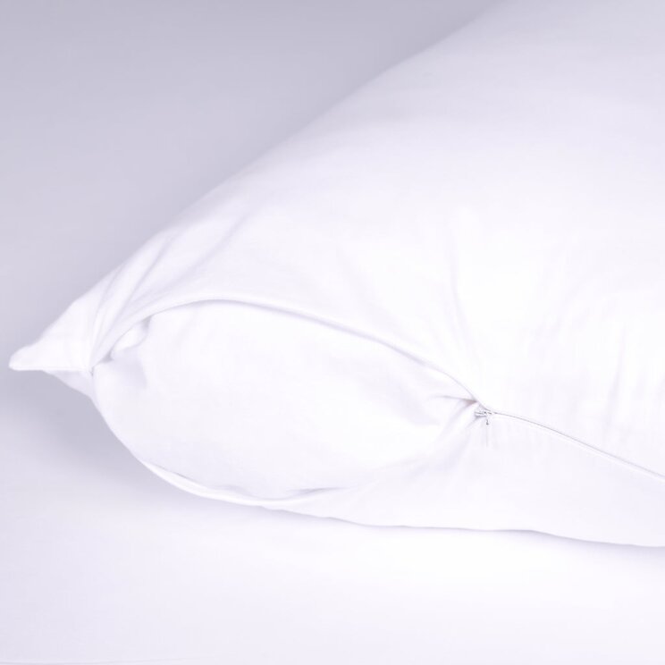 Frette 8050844259401 Yastıq üçün qoruyucu üzlük