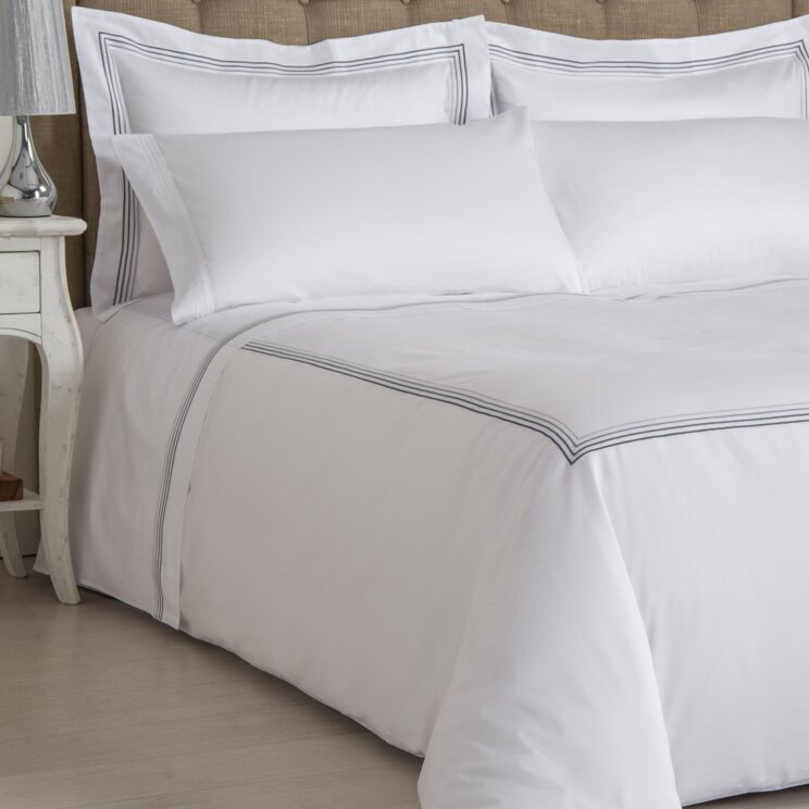 Frette 8050844429033