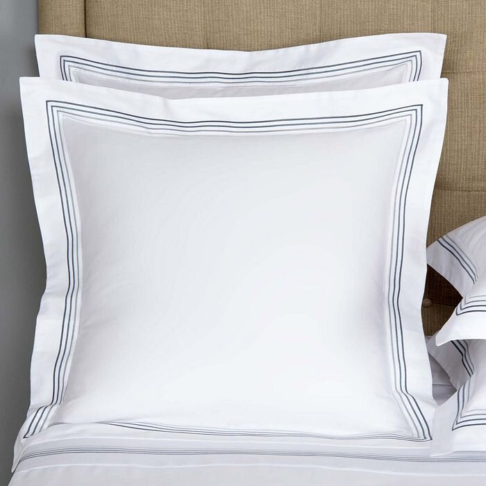Frette 8050844429057
