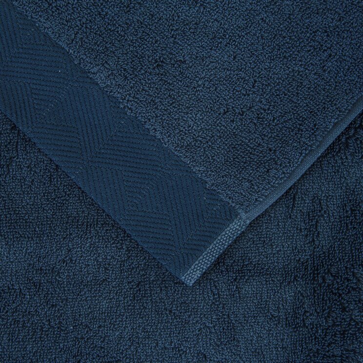 Frette 8050844435706