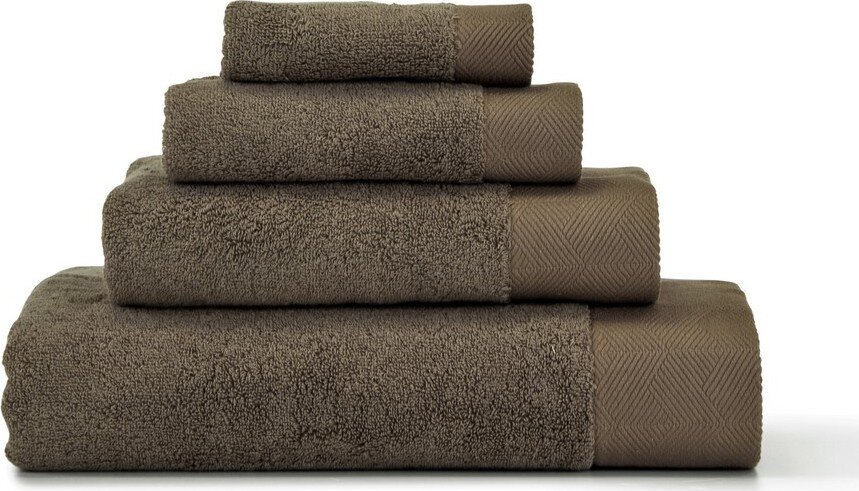 Frette 8050844436154