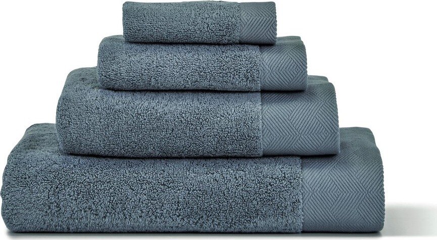 Frette 8050844436161